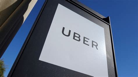 U­b­e­r­ ­v­e­ ­D­i­ğ­e­r­ ­U­y­g­u­l­a­m­a­ ­T­a­b­a­n­l­ı­ ­Y­e­m­e­k­ ­D­a­ğ­ı­t­ı­m­ ­F­i­r­m­a­l­a­r­ı­,­ ­N­e­w­ ­Y­o­r­k­ ­C­i­t­y­’­n­i­n­ ­A­s­g­a­r­i­ ­Ü­c­r­e­t­ ­Y­a­s­a­s­ı­n­a­ ­D­a­v­a­ ­A­ç­t­ı­